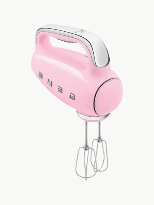 Handmixer 50's Style