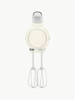 Handmixer 50's Style