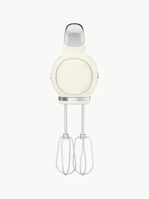 Handmixer 50's Style