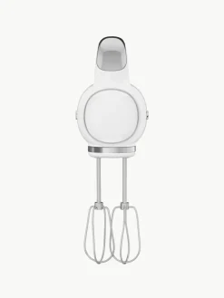 Handmixer 50's Style