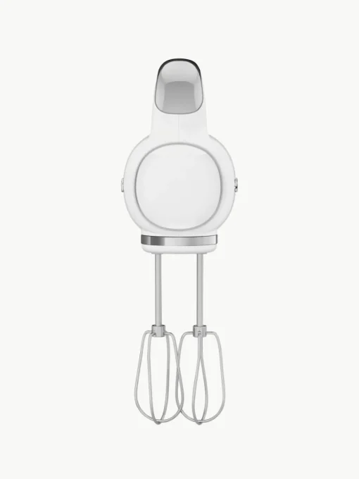 Handmixer 50's Style