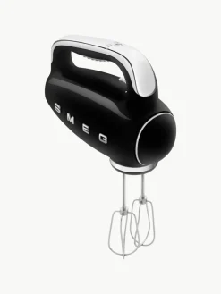 Handmixer 50's Style