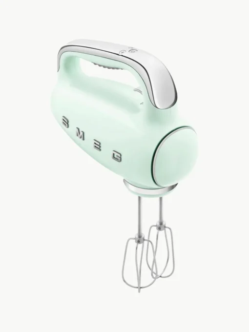 Handmixer 50's Style