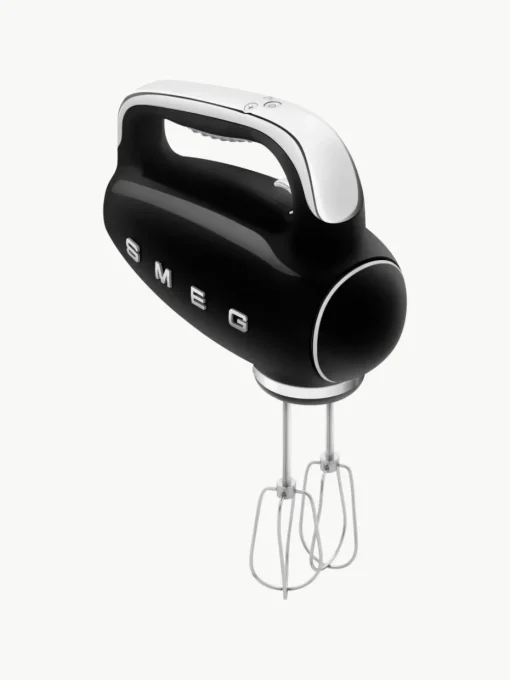 Handmixer 50's Style
