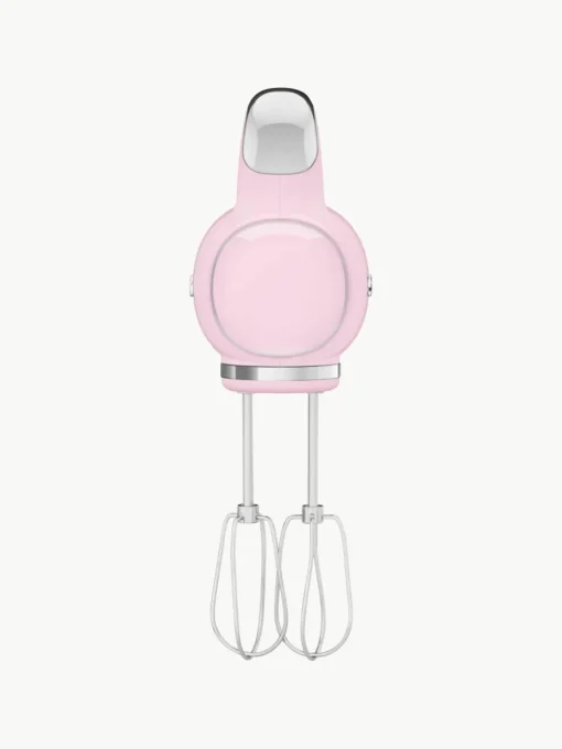 Handmixer 50's Style