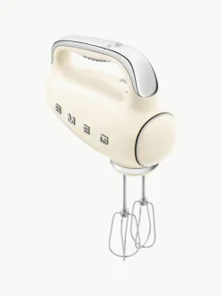 Handmixer 50's Style