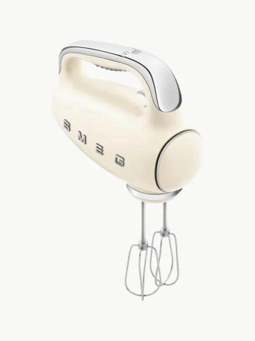 Handmixer 50's Style