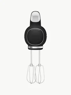 Handmixer 50's Style
