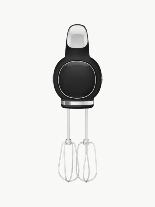 Handmixer 50's Style