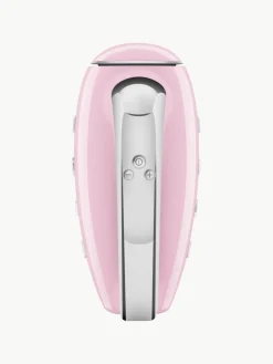 Handmixer 50's Style