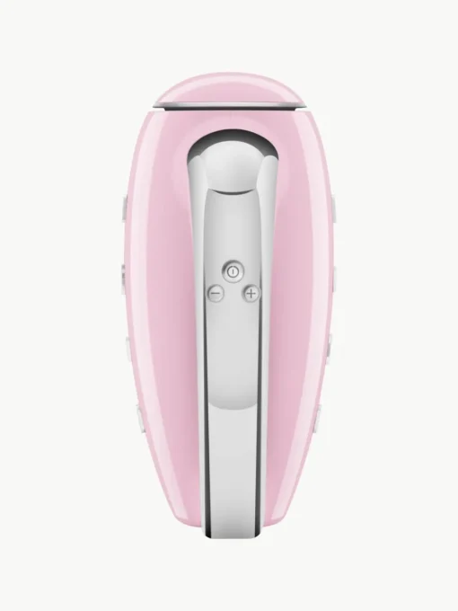 Handmixer 50's Style