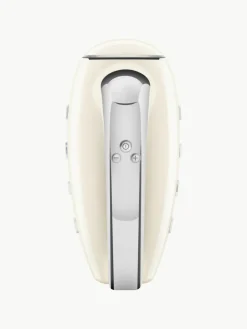 Handmixer 50's Style