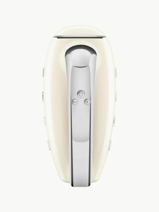 Handmixer 50's Style