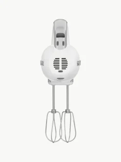 Handmixer 50's Style