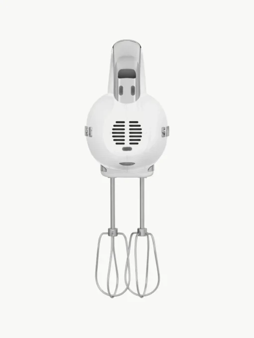 Handmixer 50's Style
