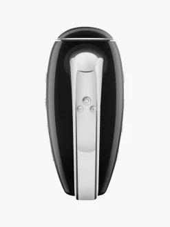 Handmixer 50's Style