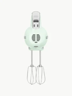 Handmixer 50's Style