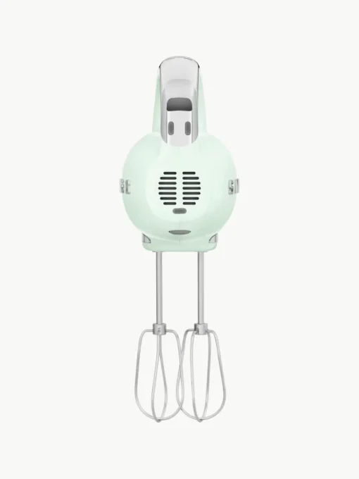 Handmixer 50's Style