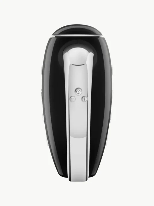 Handmixer 50's Style