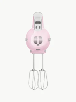 Handmixer 50's Style