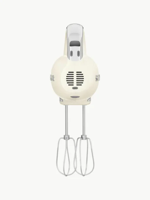 Handmixer 50's Style