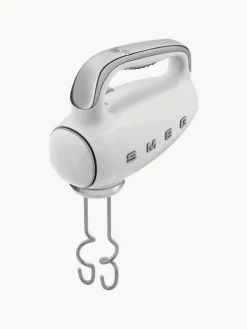 Handmixer 50's Style