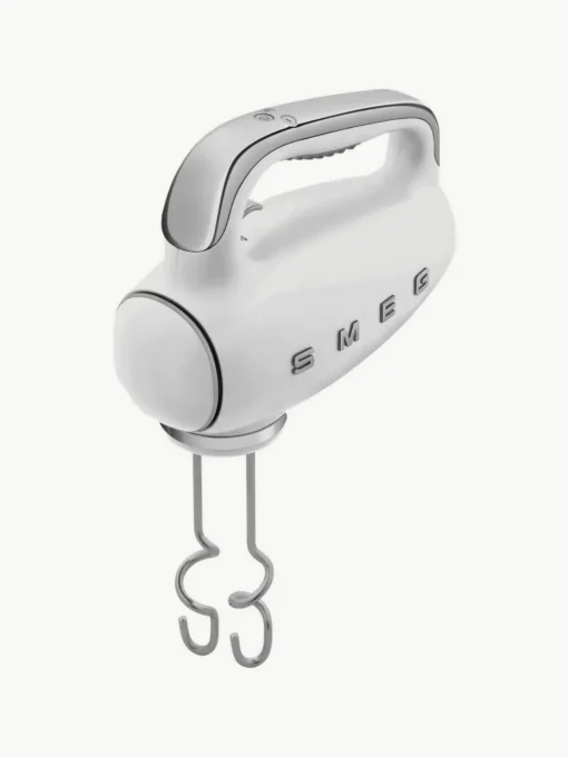 Handmixer 50's Style