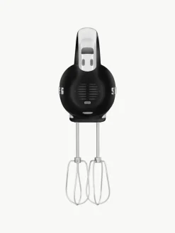Handmixer 50's Style