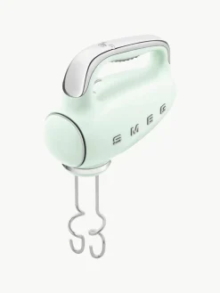 Handmixer 50's Style