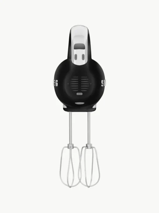 Handmixer 50's Style