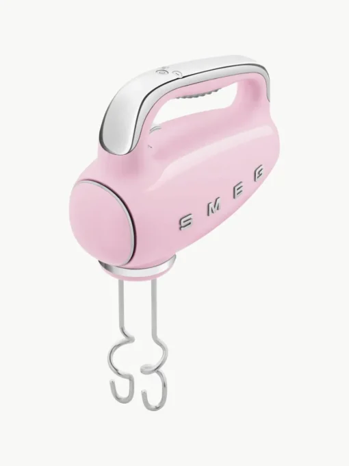 Handmixer 50's Style