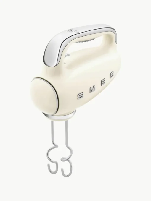 Handmixer 50's Style