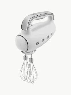 Handmixer 50's Style