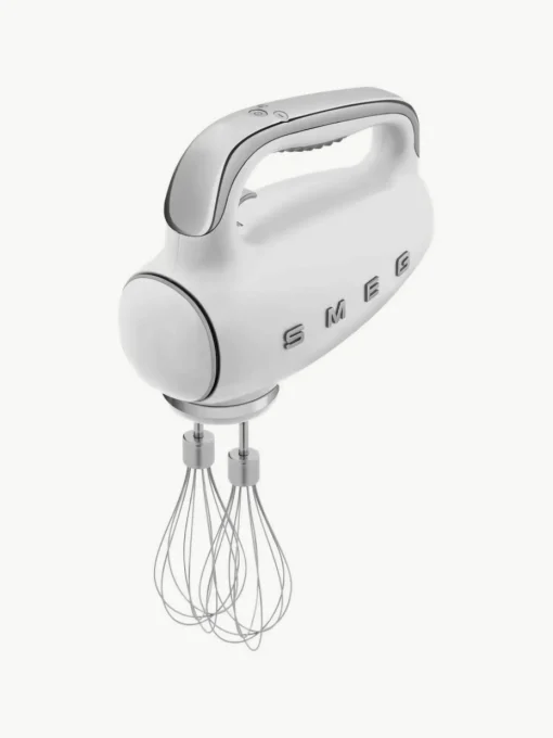 Handmixer 50's Style