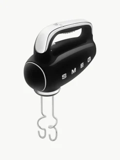 Handmixer 50's Style