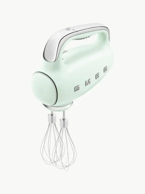 Handmixer 50's Style