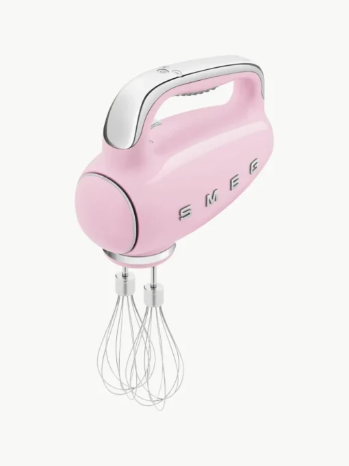 Handmixer 50's Style
