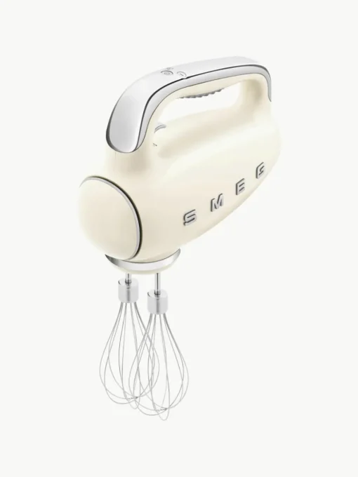 Handmixer 50's Style