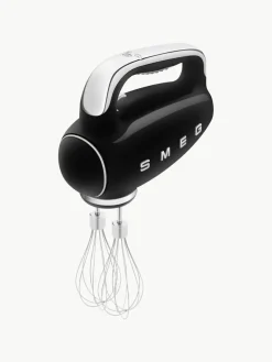 Handmixer 50's Style