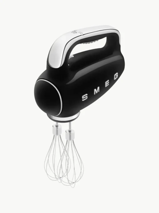 Handmixer 50's Style