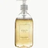 Handzeep Acqua Leggera (bergamot, citroen & scharlei)