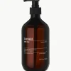 Handzeep Meadow Bliss (Bittere Citrus, Hout, Verbena & Thee)