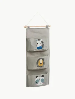 Hangende organizer Animals