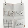 Hangende organizer Premium