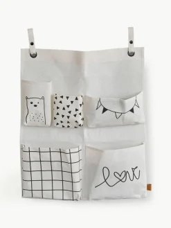 Hangende organizer Premium