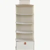 Hangende organizer Premium