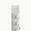 Hangende organizer Premium