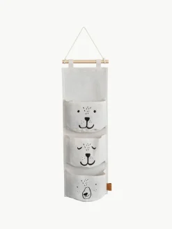 Hangende organizer Premium
