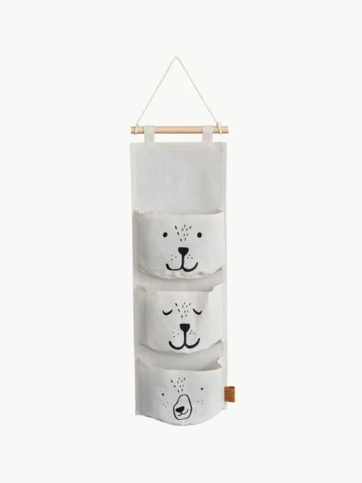 Hangende organizer Premium