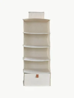 Hangende organizer Premium